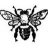mjoonbug