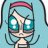 pixelkitty