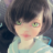 Poiizu