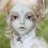 DOLL_LEAVES