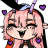 shiro1kyo