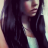 stargirl