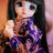 ketty_ispageti