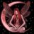 Redfaery
