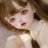 rina35