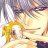 Bishonen Judge