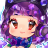 Staria