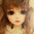 agashi