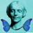blueFairy