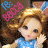 regardingbecca
