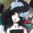 Selenah_Arwin24