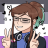 Yuchan92