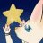 GoldenFennec