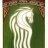 Stormyhorse