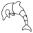 scripple