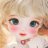Chicabi
