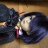 AmiDarling