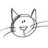 eva_h