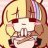 alaluloli