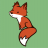 Foxxi