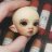 Starbaby13