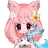 Chiriesz