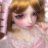 Anime32500