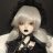 Alice_Morte