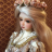 mlmessme