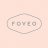 FOVEO