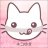 neko.yuki
