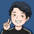 fenn_bjd