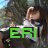 EriResinUsual