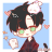 MinhOrz