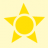 Sunshineara5