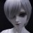 Moria_ash