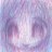 Gumi
