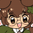 HappyCrover