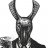 spookysutekh