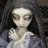 ghostdollie