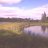 cloberg