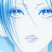 glaen
