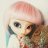 Ameyia