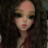 the_sleepwalkers_