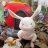 RabbidBunnies