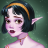 LilithBorn