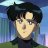 Mamoru Chiba