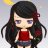 Ayame Kurenai