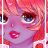 Amberay_SH