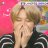 Smol_Chim